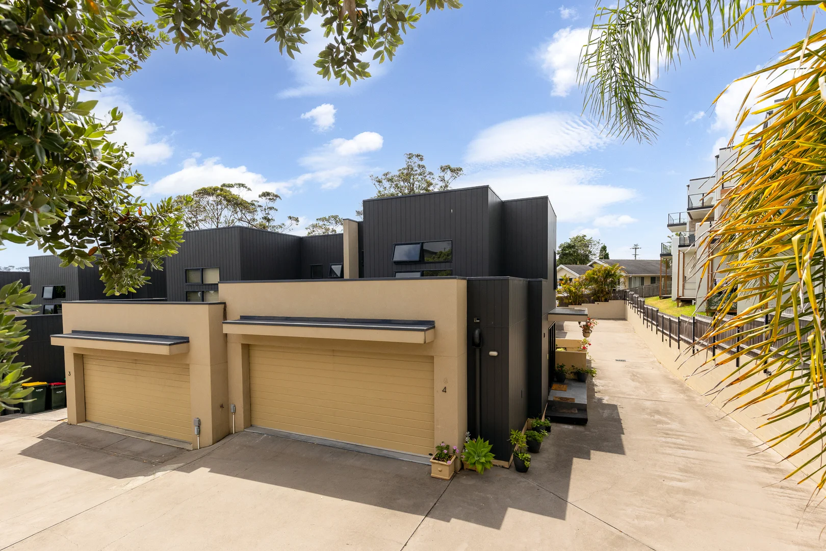 Additional image 2 of 4/10-12 Reid Street, Merimbula NSW 2548