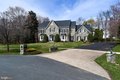 4007 Wintersweet Ct, Rockville, MD, 20853