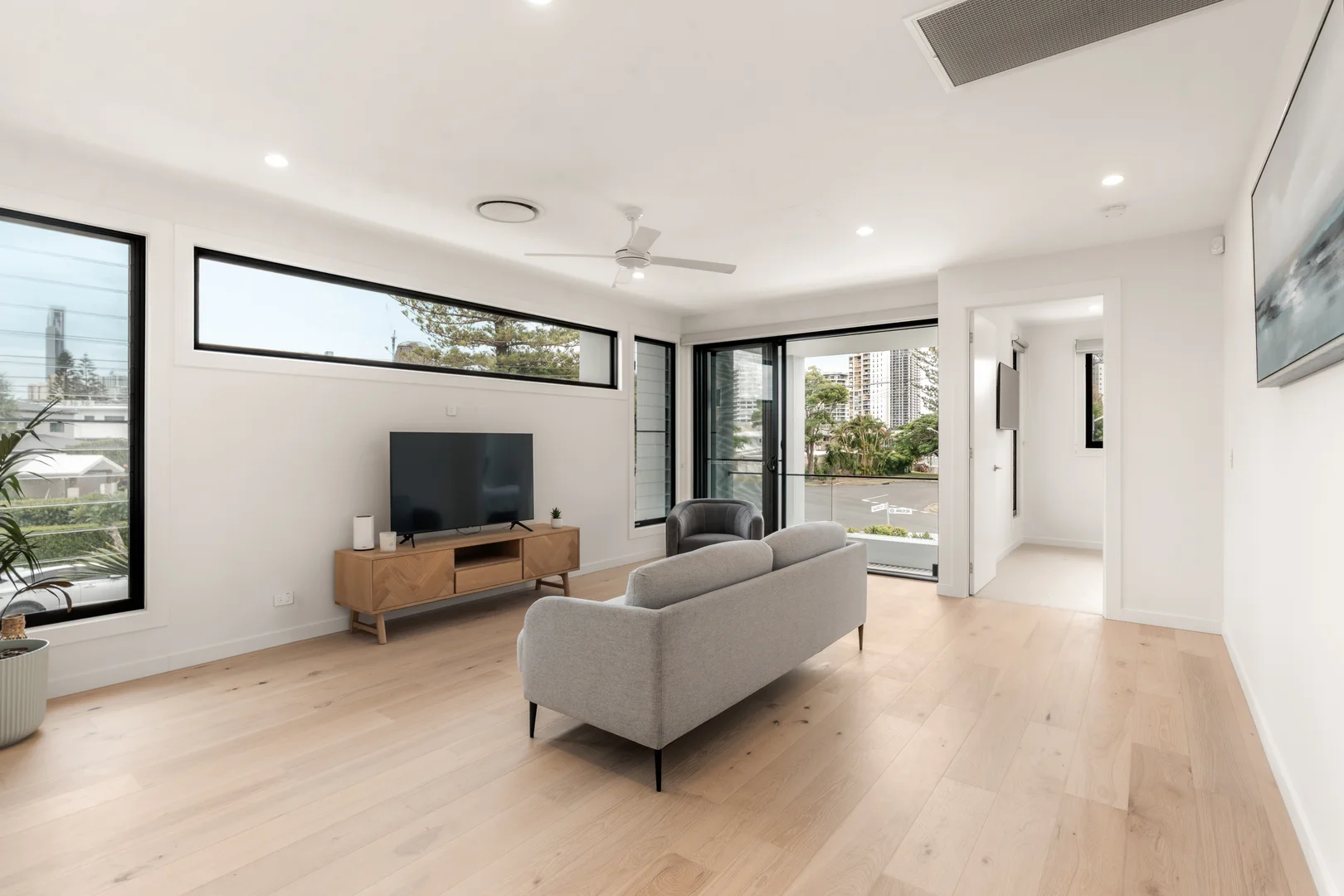 Additional image 29 of 4 Salerno Street, Isle Of Capri QLD 4217