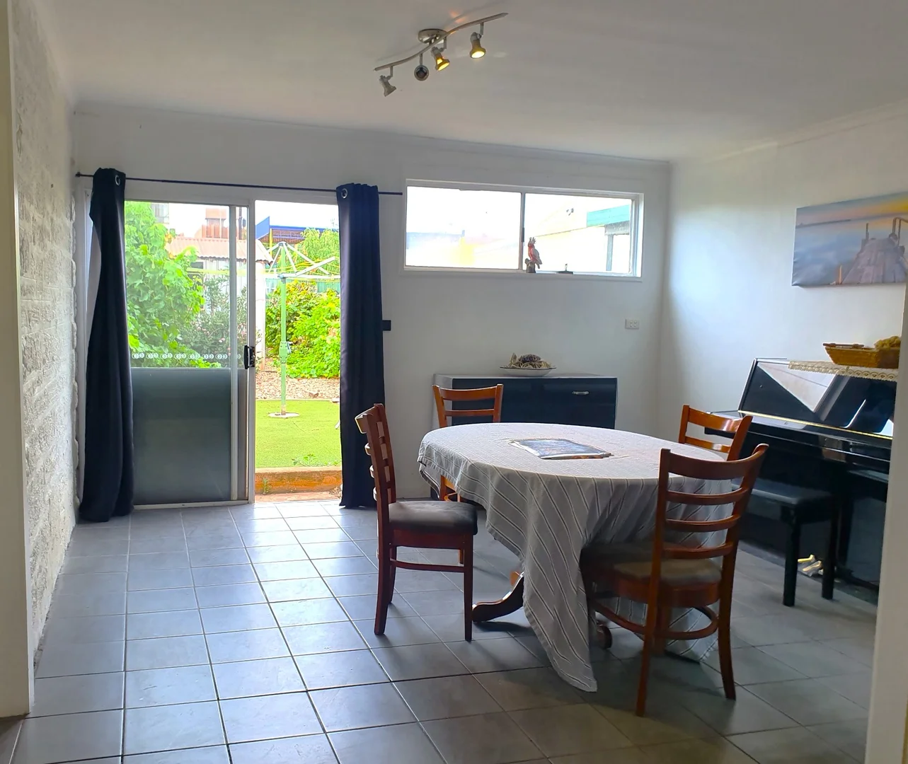 Additional image 6 of 15 Whitehead Street, Whyalla SA 5600