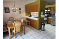 Additional image 6 of 177 S Nebraska St, Lake Elsinore, CA, 92530
