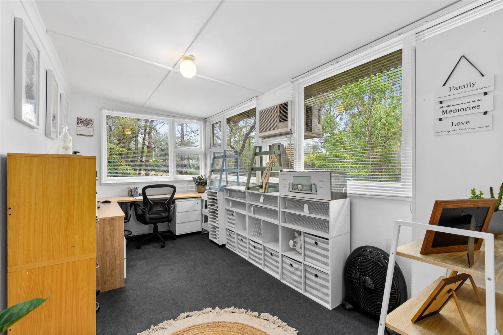 Additional image 9 of 9 Wellington Street, Coongulla VIC 3860