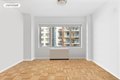 Additional image 3 of 200 E 57th St Apt 6H, New York, NY, 10022