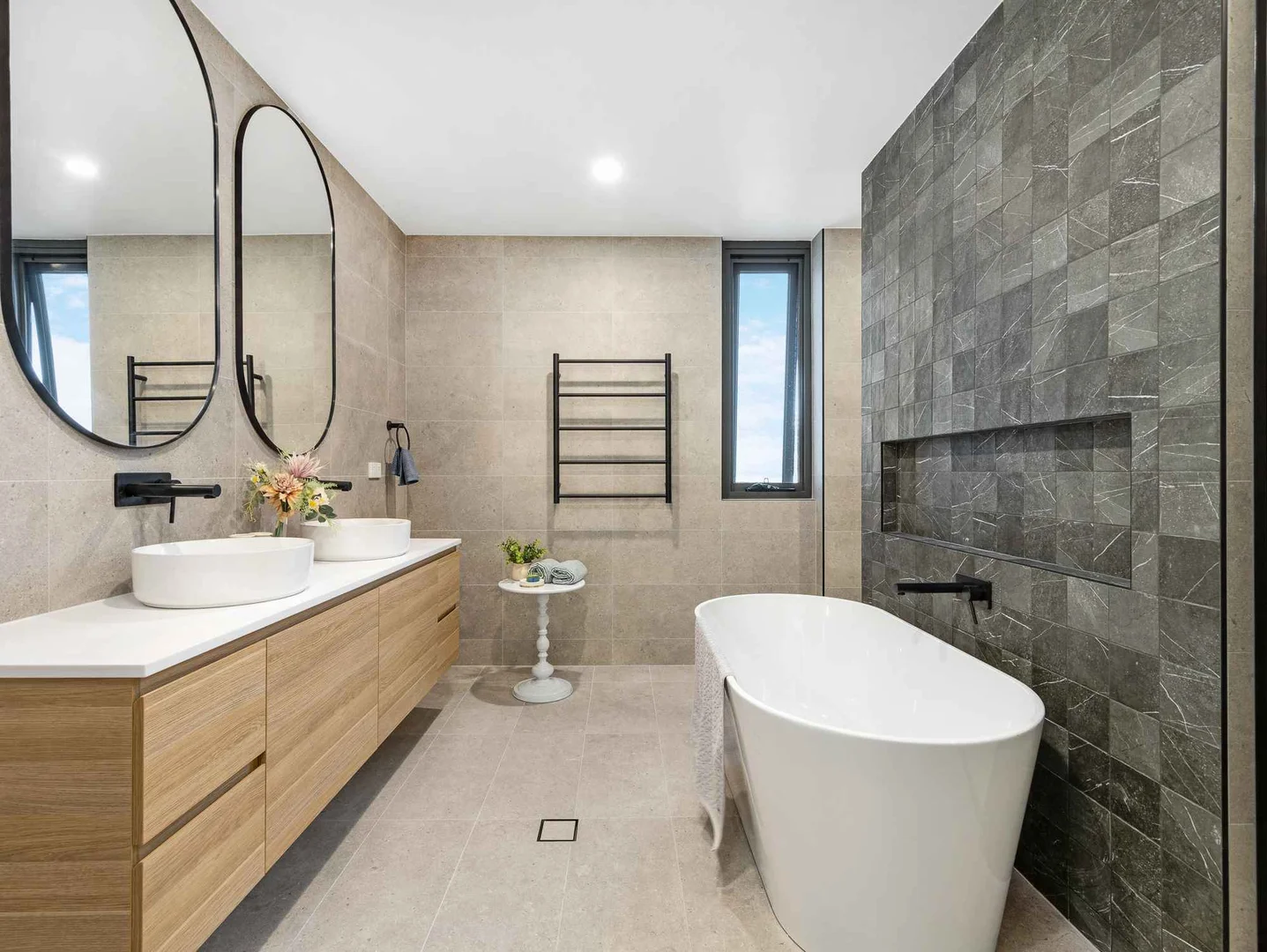 Additional image 8 of 1/2 Golf Links Drive, Batemans Bay NSW 2536