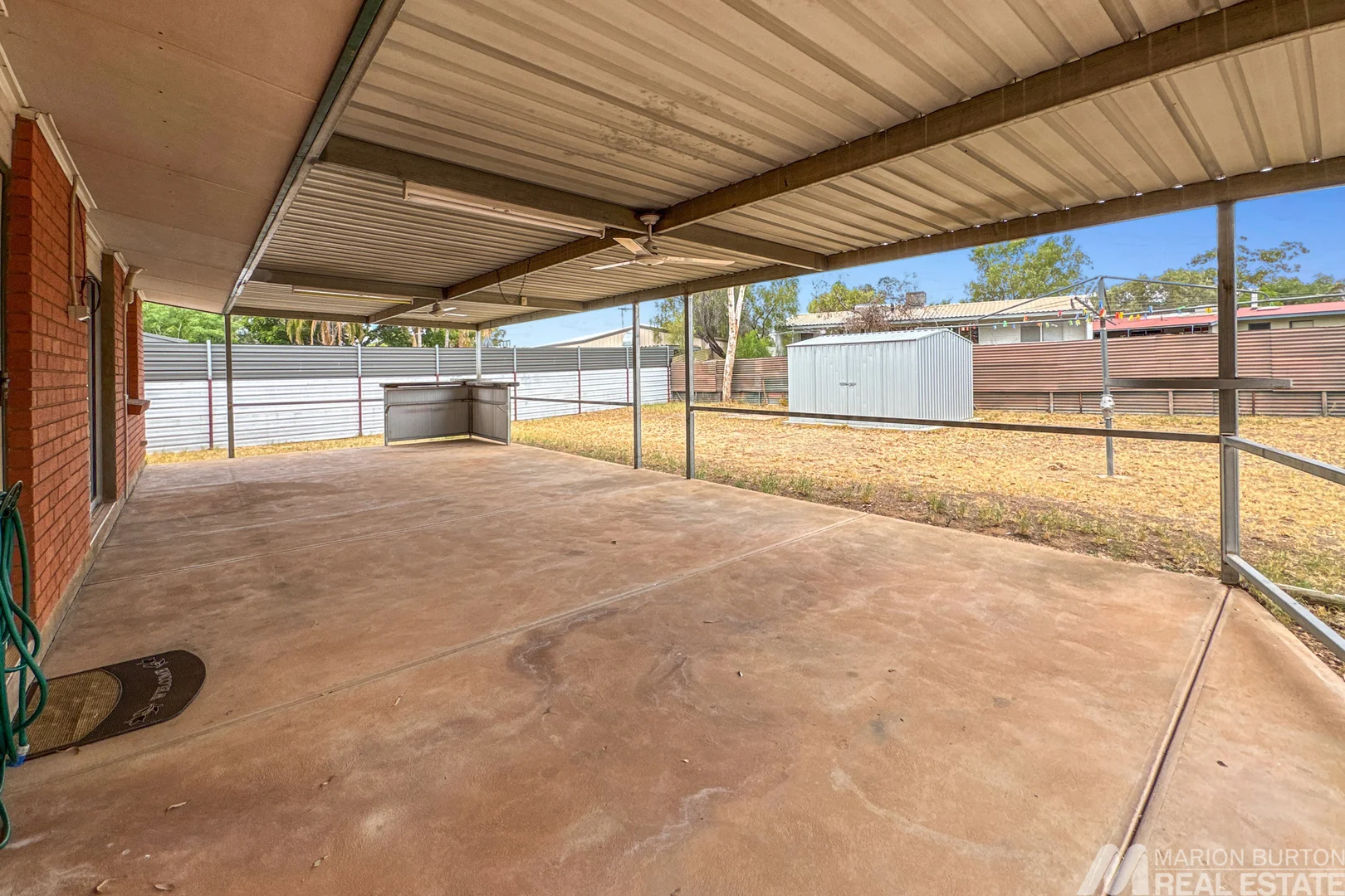 Additional image 14 of 5 Driver Court, Braitling NT 0870