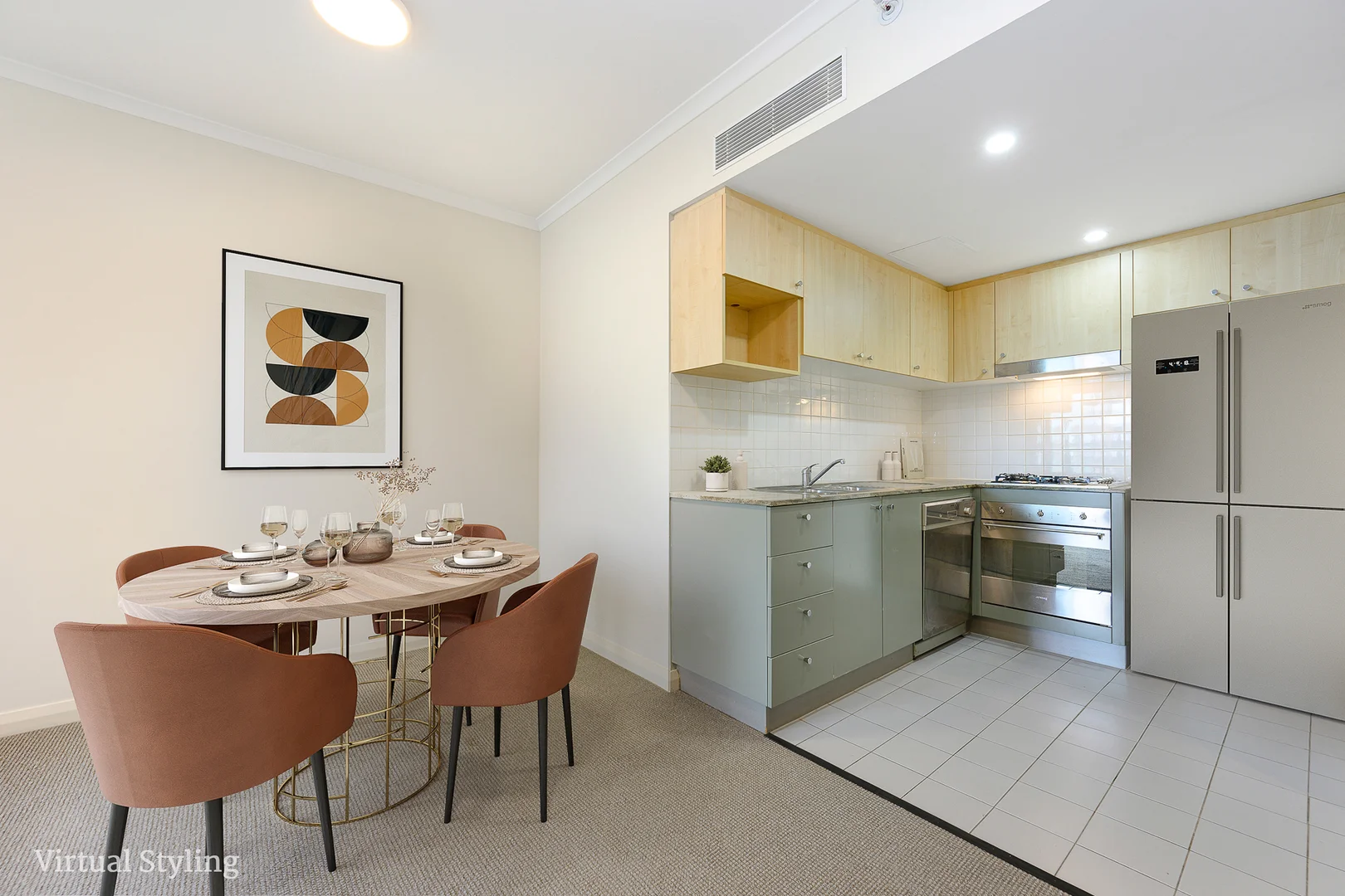 Additional image 3 of 2111/2A Help Street, Chatswood NSW 2067