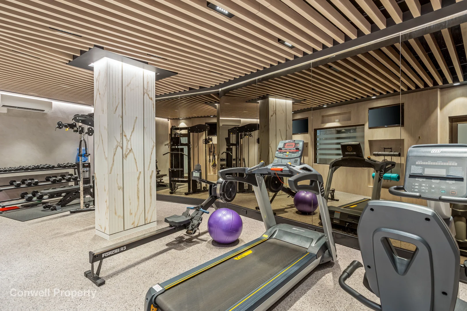 Additional image 21 of 12A/969 Gold Coast Highway, Palm Beach QLD 4221