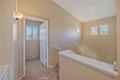 Additional image 15 of 2809 Lancaster Ln, Corona, CA, 92882