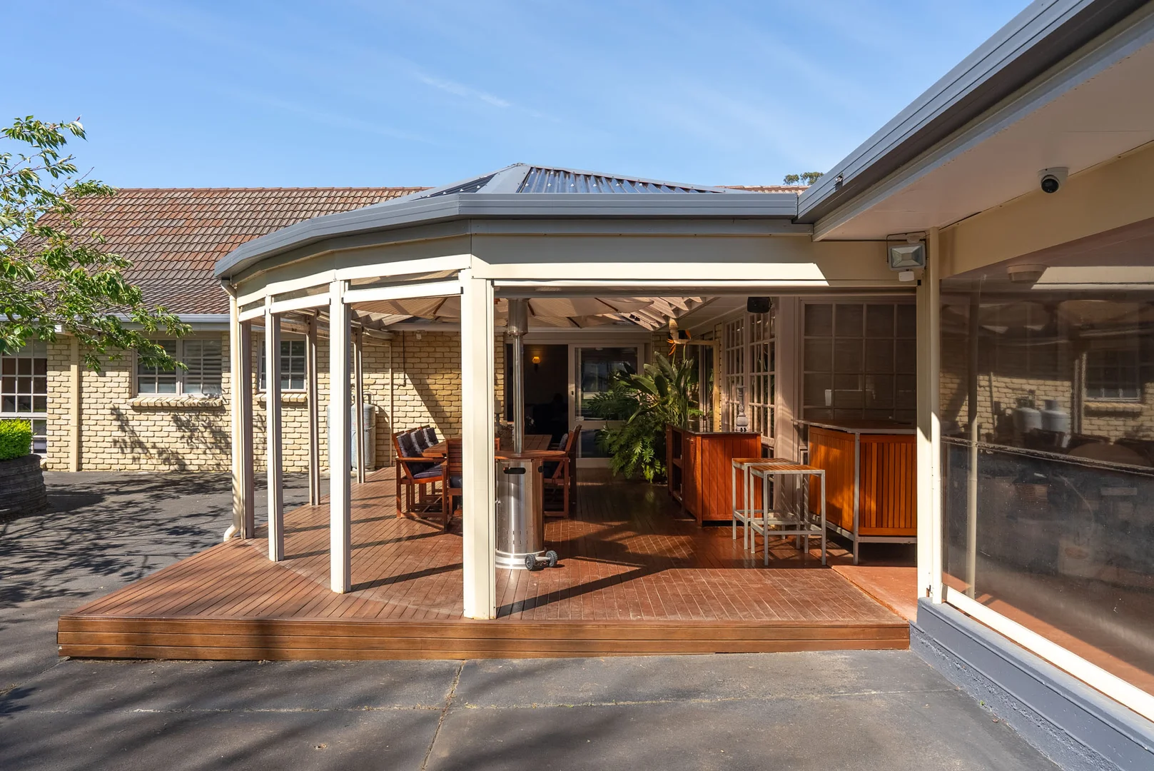 Additional image 22 of 1-2 Henderson Place, Spreyton TAS 7310