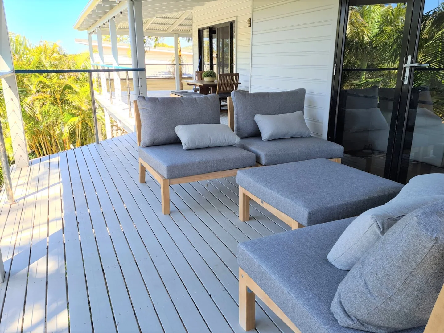 Additional image 9 of 42 Hillside Parade Road, Elizabeth Beach NSW 2428