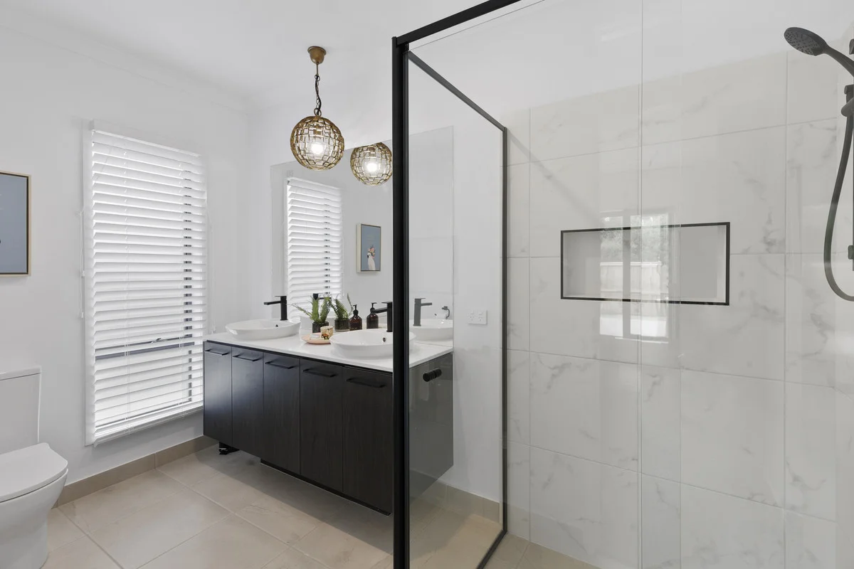 Additional image 11 of 20 Limpet Circuit, Point Lonsdale VIC 3225