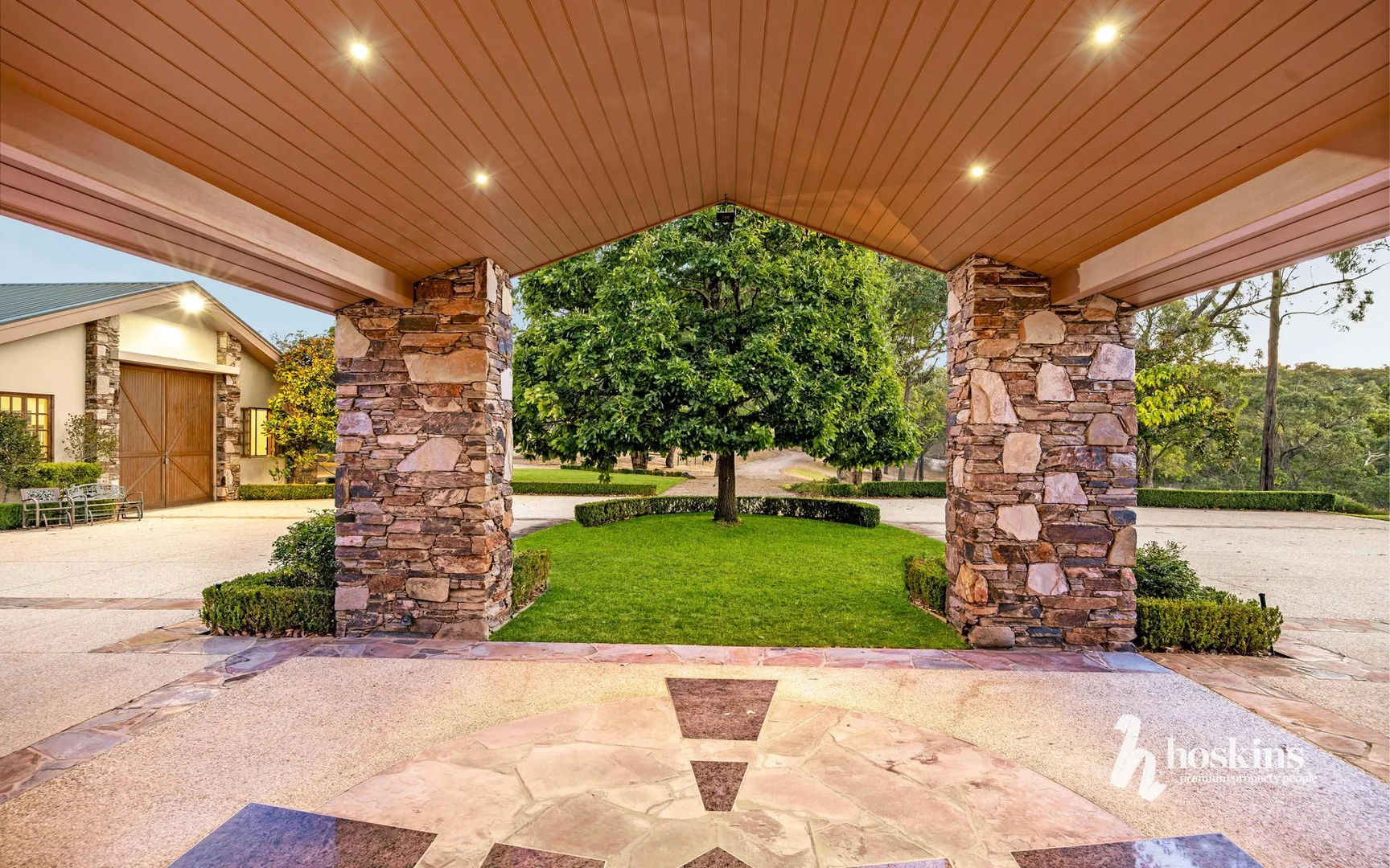 Additional image 30 of 45-51 Hartley Road, Wonga Park VIC 3115