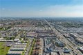 Additional image 34 of 9851 Bolsa Ave Spc 7, Westminster, CA, 92683