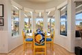 Additional image 10 of 9152 Reserve Dr, Corona, CA, 92883