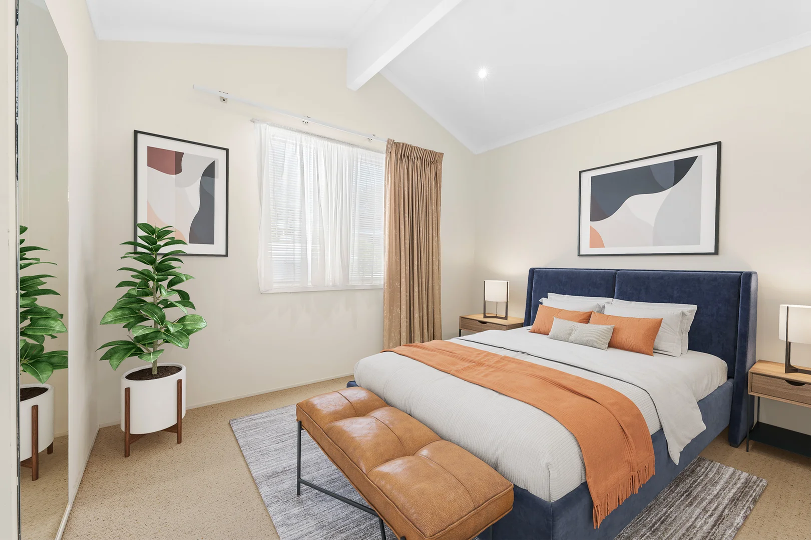 Additional image 16 of 52 Eastslope Way, North Arm Cove NSW 2324