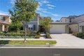 Additional image 3 of 20 Tandeo Dr, Rancho Mission Viejo, CA, 92694