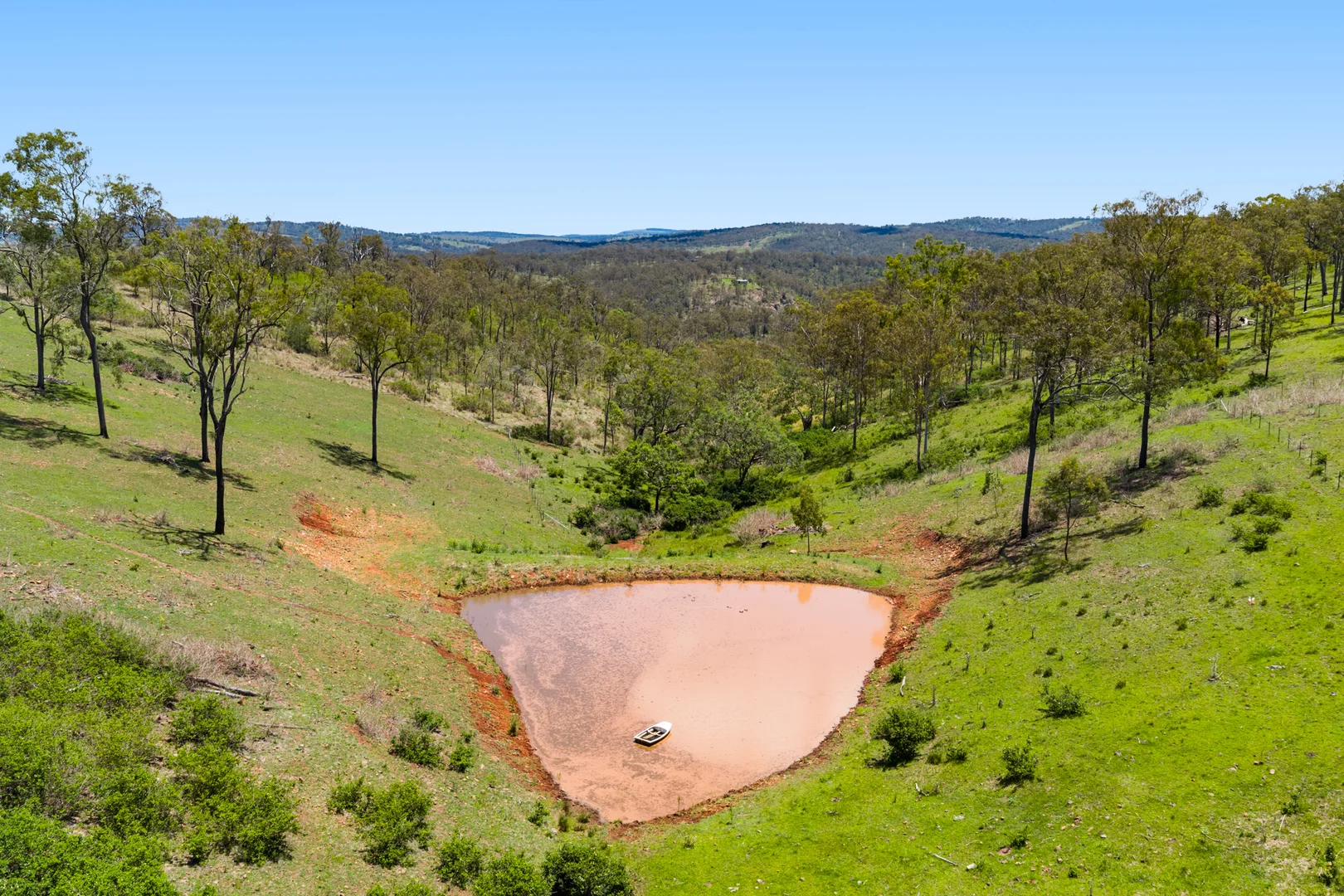 Additional image 15 of 225 Wild Deer Drive, Blackbutt QLD 4314