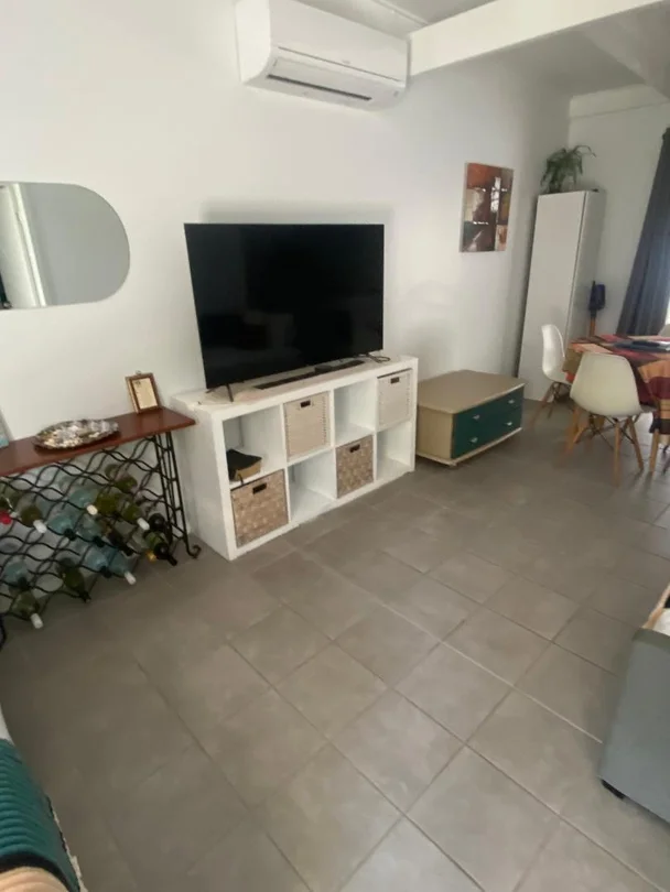 Additional image 6 of 181/61-79 Mandalay Avenue, Nelly Bay QLD 4819