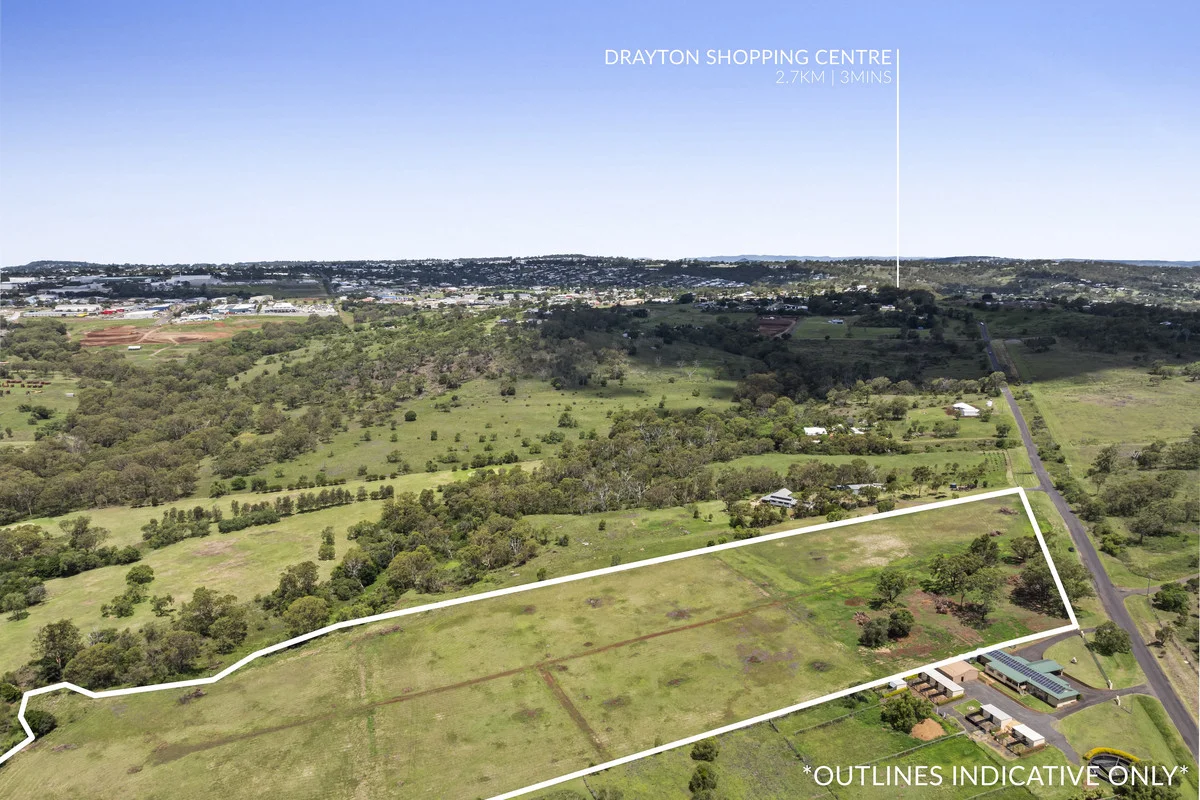 Additional image 7 of 1/173-191 Darling Street, Drayton QLD 4350