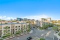 Additional image 22 of 1507 Rivington, Irvine, CA, 92612