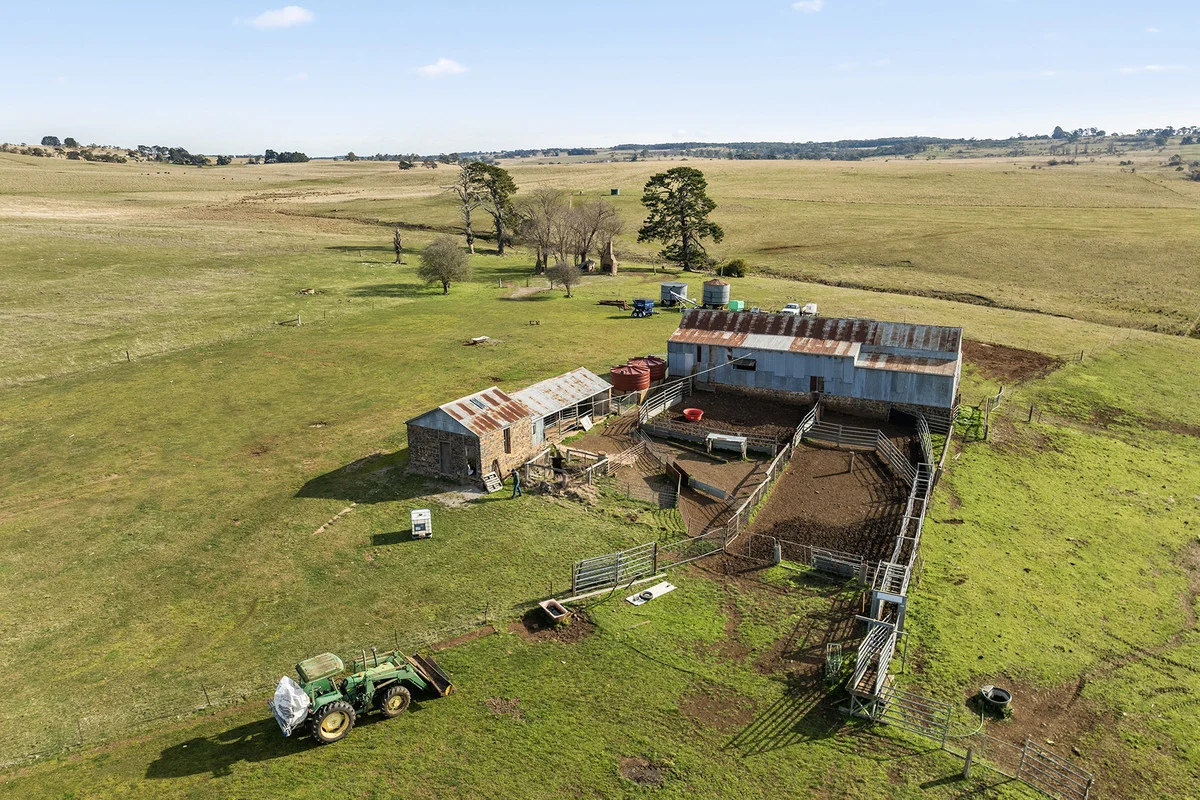 Additional image 15 of 4595 Oberon Road, Taralga NSW 2580