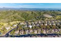 Additional image 59 of 41 Castletree, Rancho Santa Margarita, CA, 92688