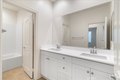 Additional image 34 of 3126 E Painted Crescent St, Ontario, CA, 91762