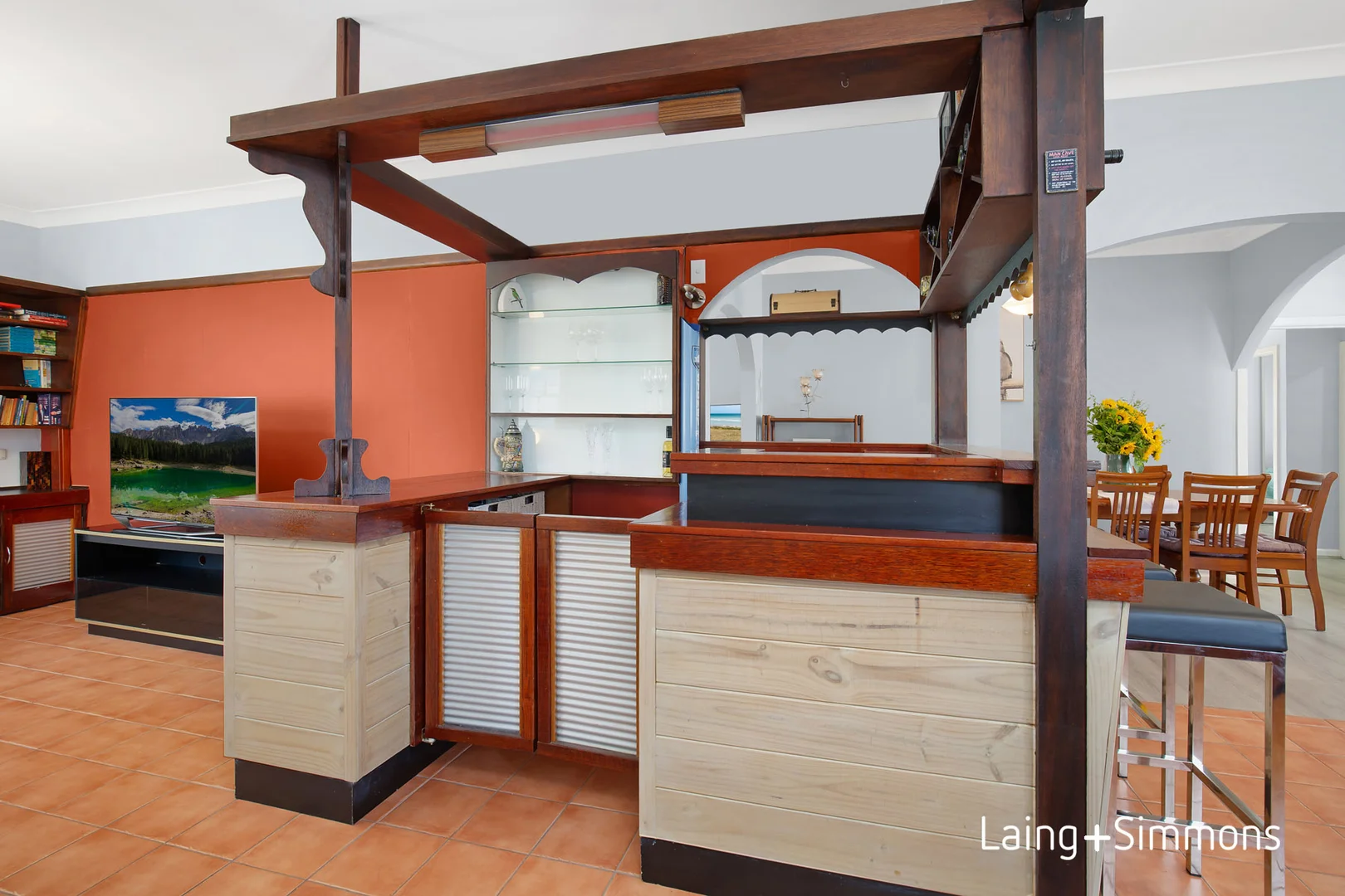 Additional image 13 of 16 Clucas Road, Regents Park NSW 2143