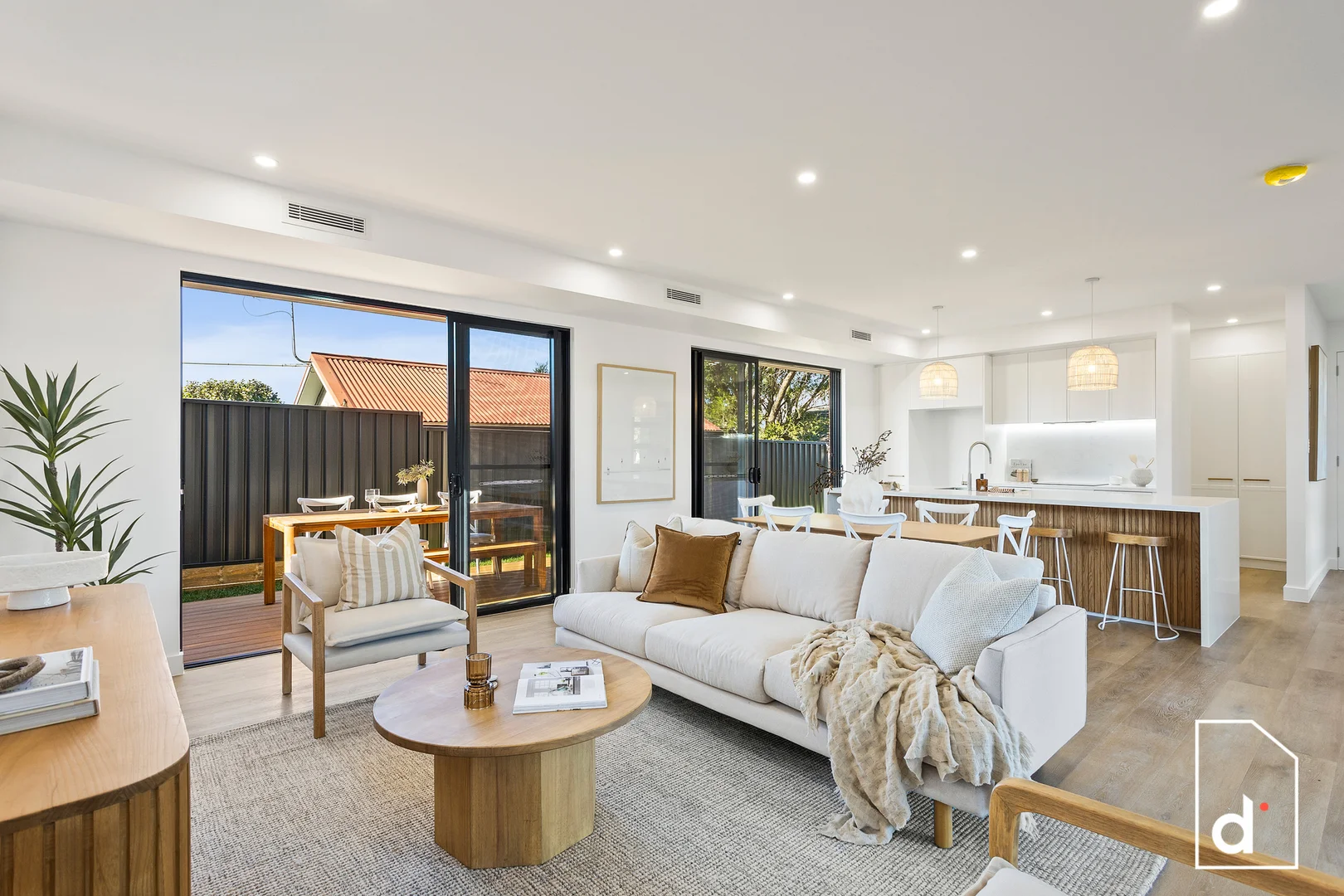 Additional image 2 of 1C Carters Lane, Towradgi NSW 2518