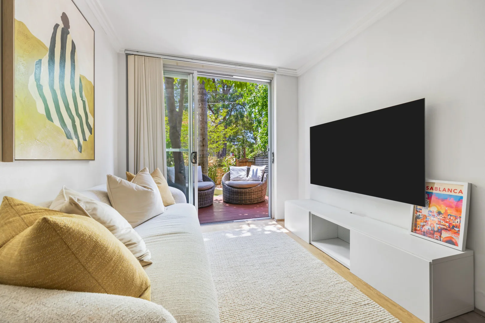 Additional image 3 of 67 Llandaff Street, Bondi Junction NSW 2022