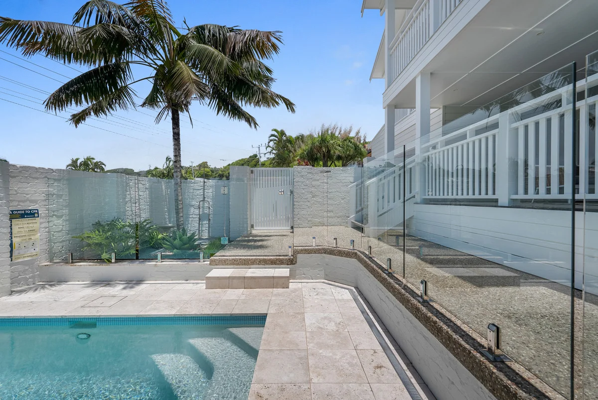 Additional image 10 of 38 Ballina Street, Lennox Head NSW 2478