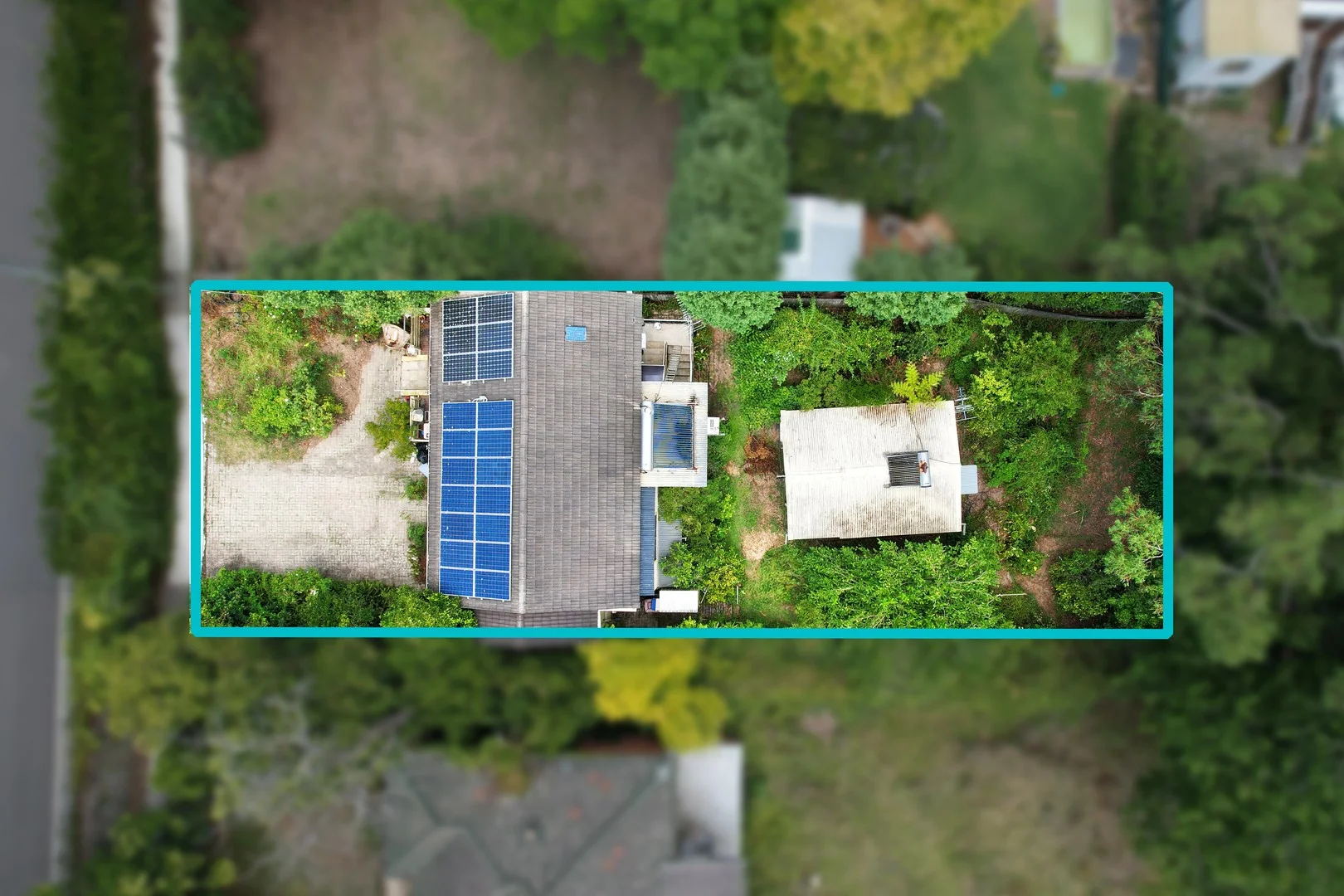 Additional image 3 of 17 Telfer Road, Castle Hill NSW 2154