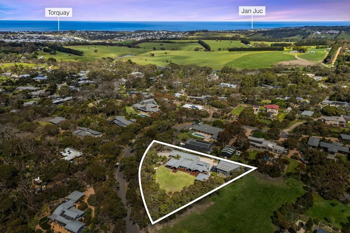 Additional image 2 of 16 Enfield Drive, Torquay VIC 3228