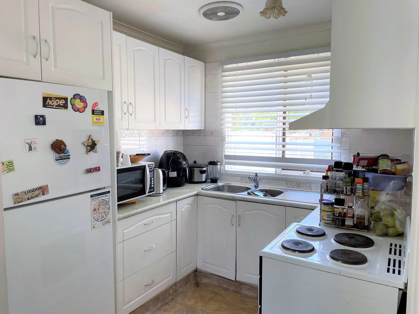 Additional image 2 of 40 Heath Crescent, Griffith NSW 2680