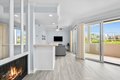 Additional image 8 of 5216 Yarmouth Ave Unit 106, Encino, CA, 91316