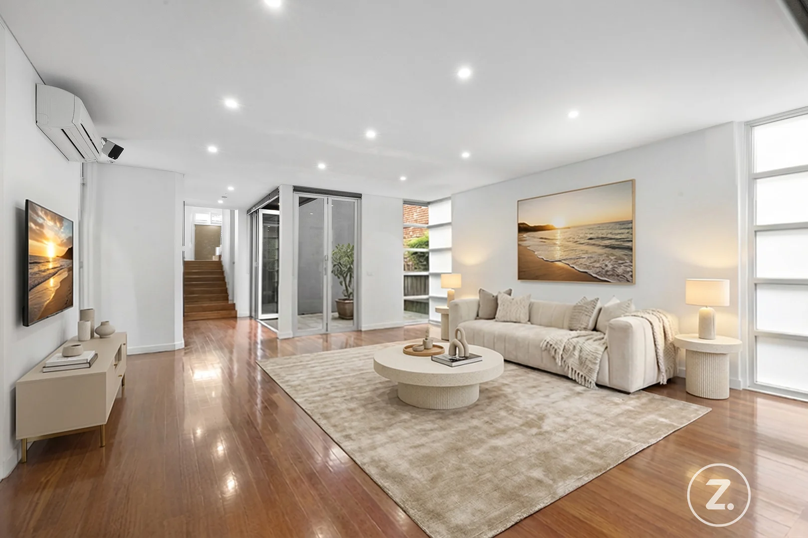 Additional image 4 of 31 Marine Parade, St Kilda VIC 3182