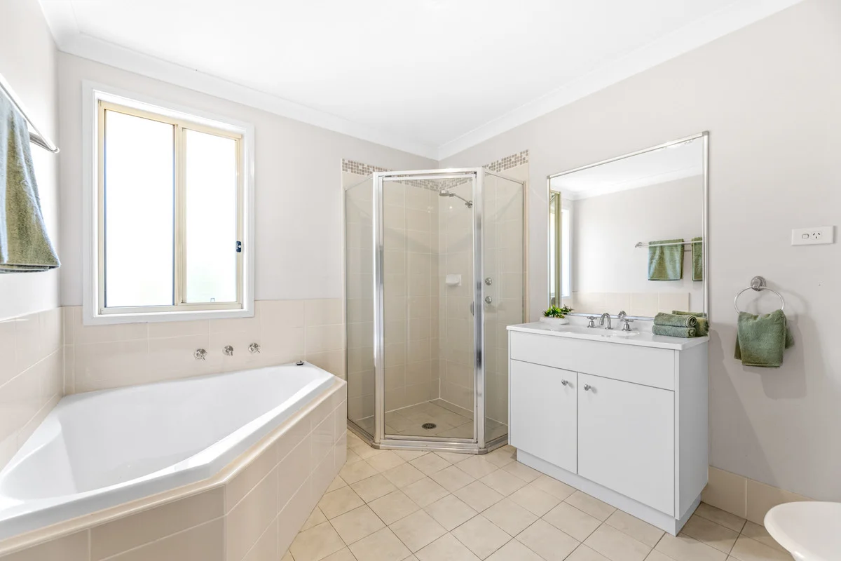 Additional image 13 of 6 Kalumna Close, Cherrybrook NSW 2126