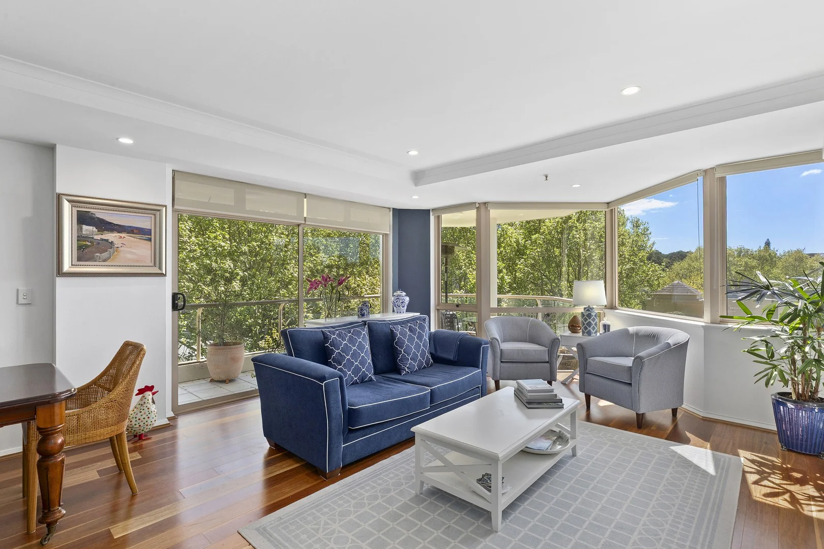 Additional image 3 of 303/63 Crown Street, Woolloomooloo NSW 2011