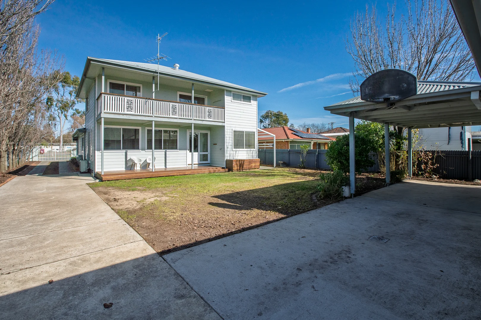 Additional image 20 of 50 Thomas Mitchell Drive, Wodonga VIC 3690