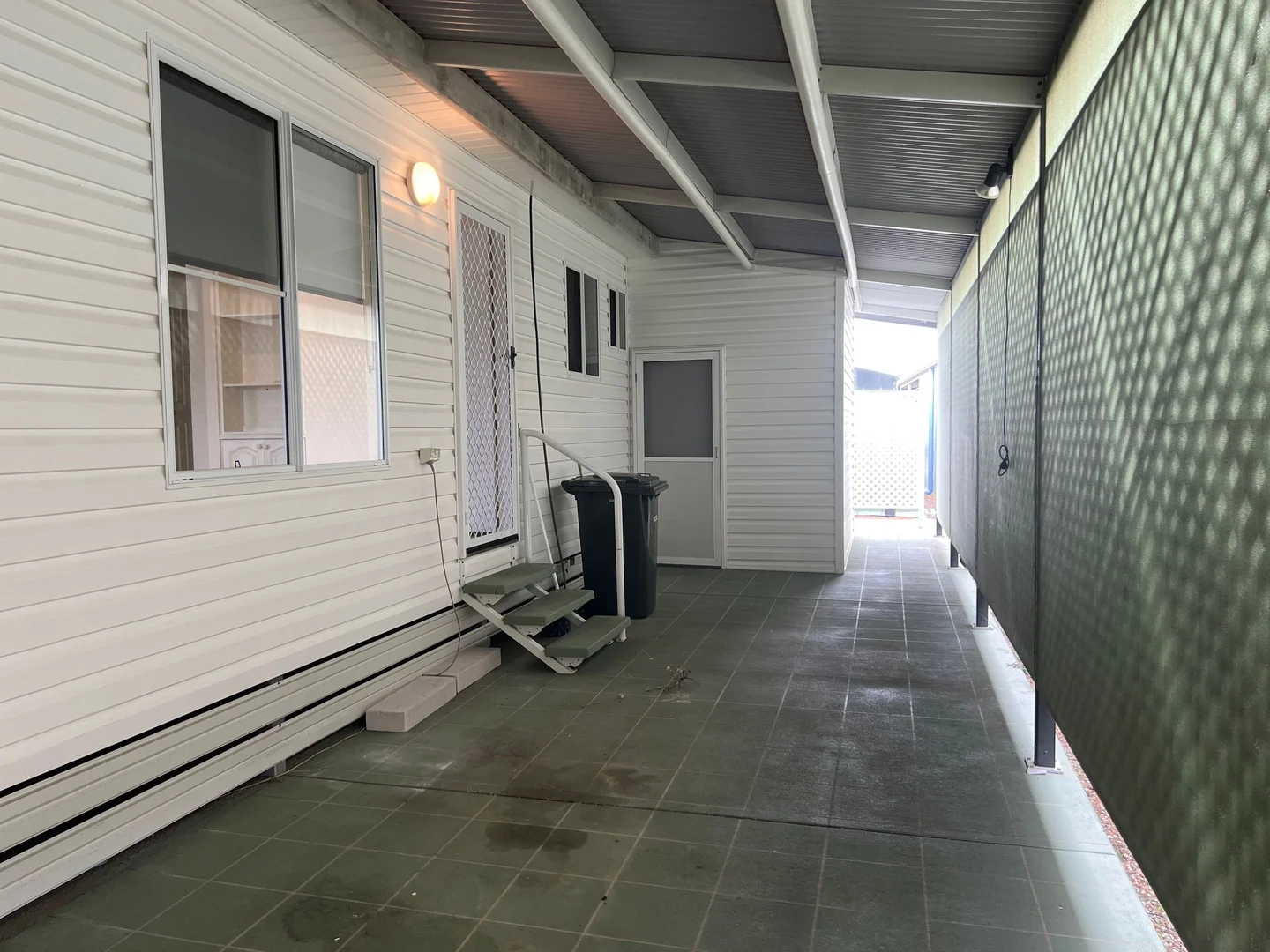 Additional image 18 of 7 Bay Drive, Urraween QLD 4655