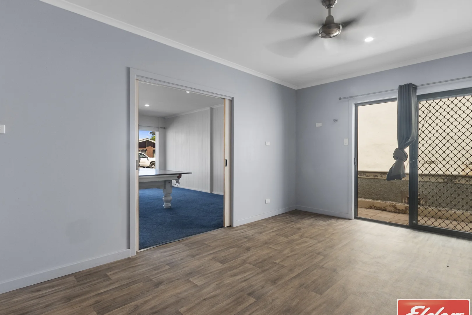 Additional image 29 of 12 Fifth Street, Minlaton SA 5575