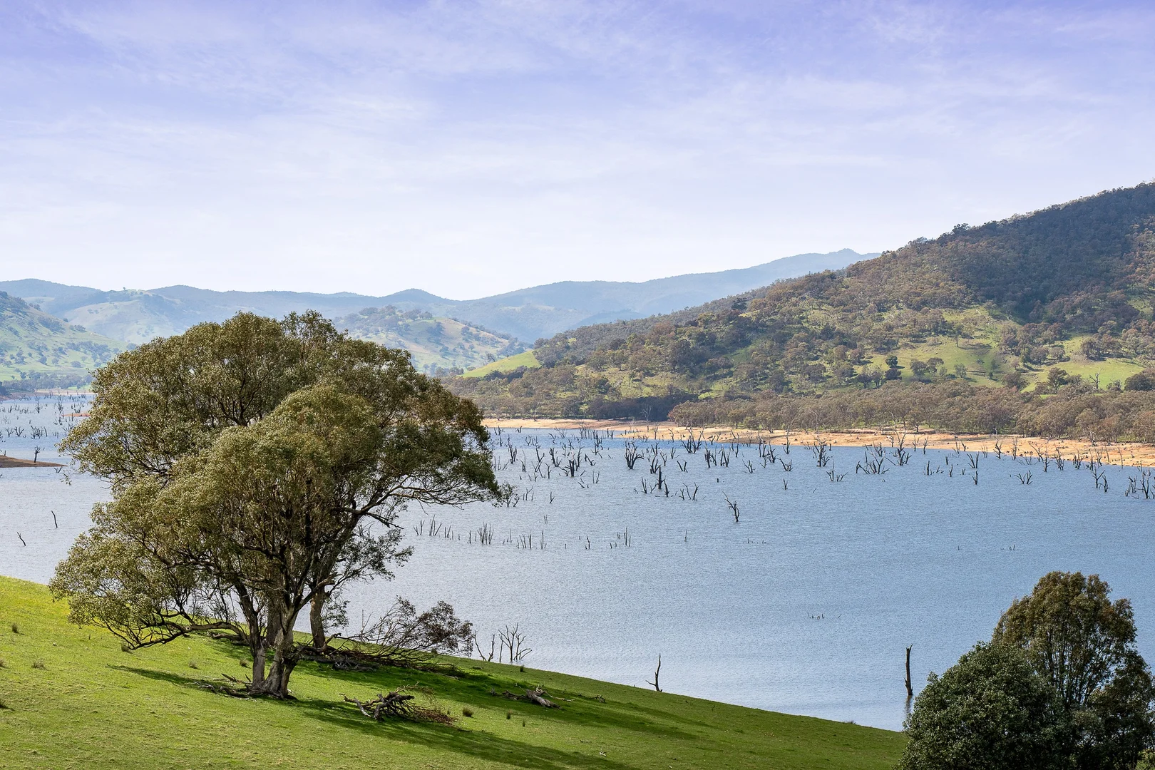 Additional image 32 of 126 Hores Road, Talgarno VIC 3691