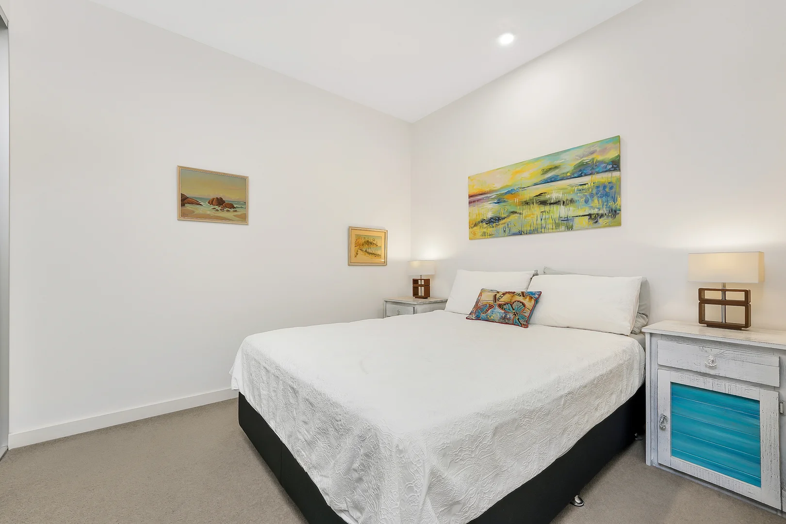 Additional image 8 of 15/15 Mimosa Avenue, Saratoga NSW 2251