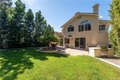 Additional image 52 of 7668 E Hollow Oak Rd, Anaheim, CA, 92808