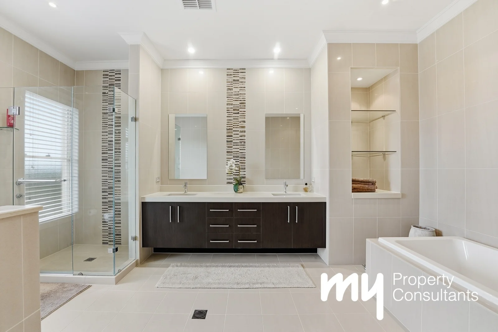 Additional image 13 of 40 The Old Oaks Road, Grasmere NSW 2570