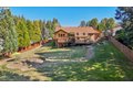 Additional image 37 of 2135 S 29th Ct, Ridgefield, WA, 98642