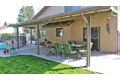 Additional image 20 of 344 McKelvy Ave, Clovis, CA, 93611