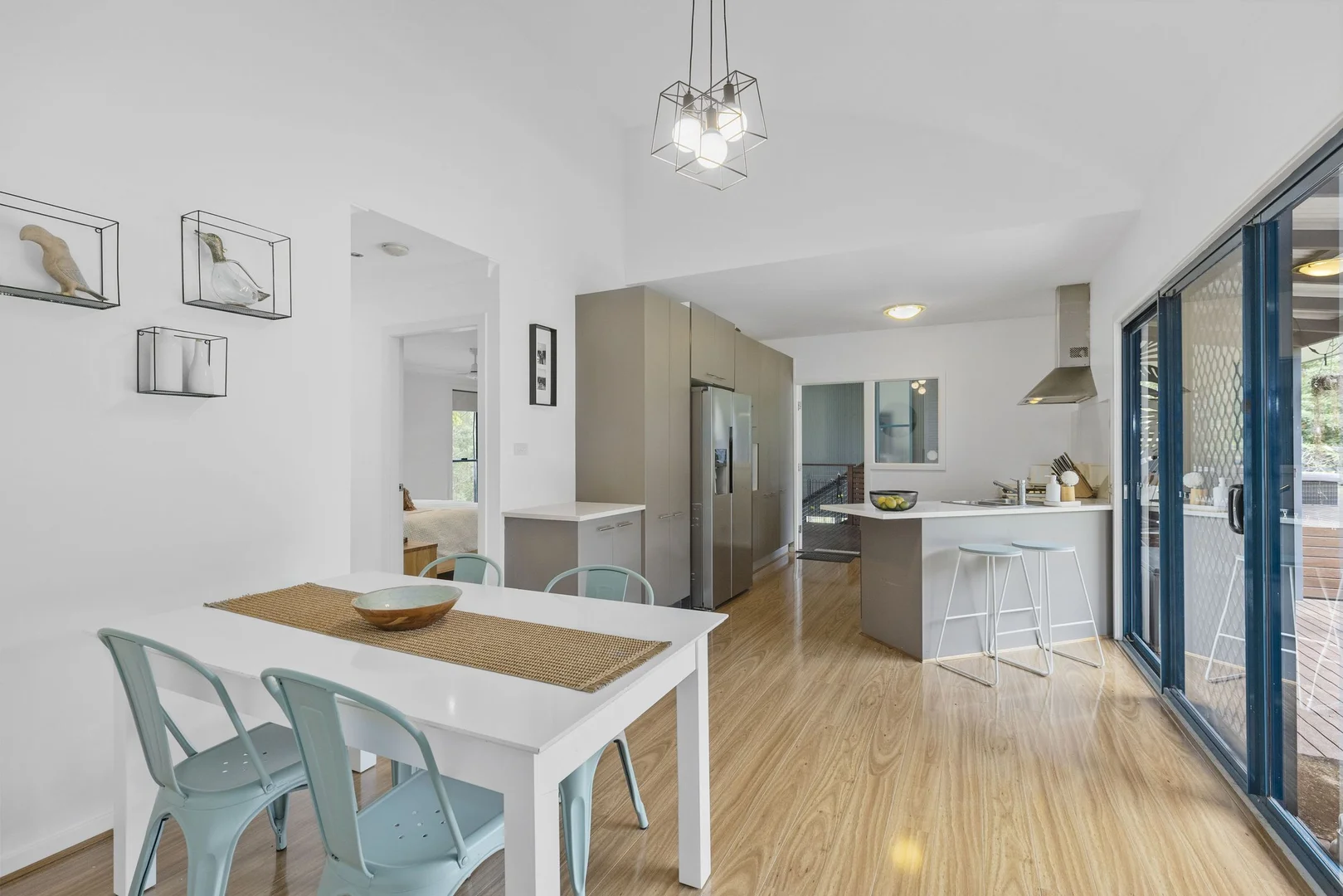 Additional image 14 of 54 Palm Valley Road, Tumbi Umbi NSW 2261