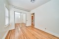 Additional image 10 of 1128 S Citrus Ave, Los Angeles, CA, 90019