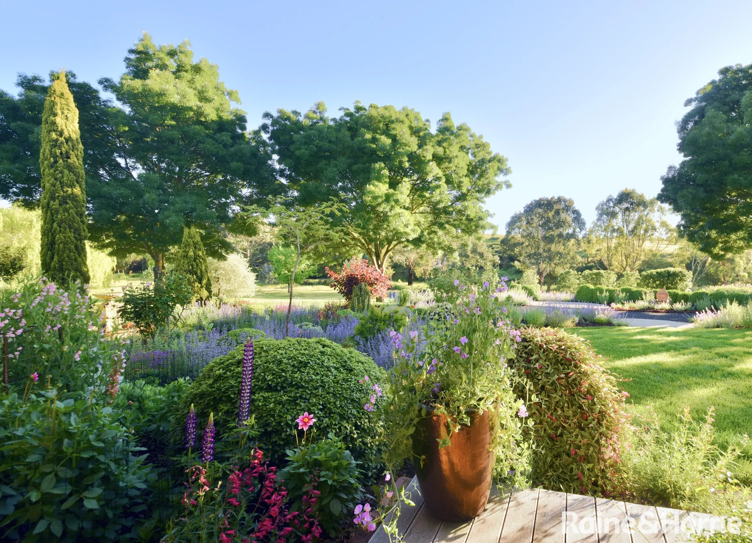 Additional image 6 of 52 Williams Lane, Riddells Creek VIC 3431